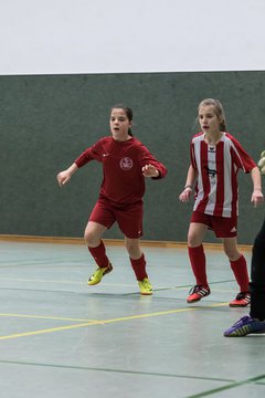 Bild 202 - wDJ/wEJ Hallenkreismeisterschaften